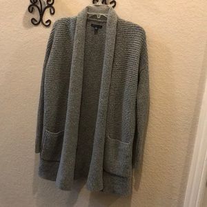 American Eagle Outfitters